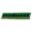 Kingston KSM26ED8/16HD 1x16GB DDR4 2666Mhz RAM Memory [KSM26SED8/16HD]