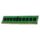 Kingston KSM26ED8/16HD 1x16GB DDR4 2666Mhz RAM Memory [KSM26SED8/16HD]