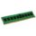 Kingston 16GB KSM26ED8/16HD Dual-Rank, DDR4 2666MHz, CL19, ECC Unbuffered Memory [KSM26ED8/16HD]