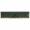 Kingston KSM32ED8/16HD 1x16GB DDR4 3200Mhz Memory RAM [KSM32SES8/16HC]