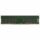 Kingston KSM32ED8/16HD 1x16GB DDR4 3200Mhz Memory RAM [KSM32SES8/16HC]