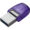 [234H873] Kingston 64GB DataTraveler microDuo 3C USB Flash Drive