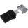 [234H425] Kingston DataTraveler microDuo3 G2 Flash Drive (128GB)
