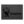 [SA400S37/480G] KINGSTON A400 SATA SSD 480GB