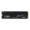 [SKC3000D/2048G] KINGSTON KC3000 PCIe 4.0 NVMe M.2 SSD 2048GB