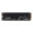 [SKC3000S/512G] KINGSTON KC3000 PCIe 4.0 NVMe M.2 SSD 512GB