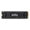 [SFYRD/2000G] Kingston FURY Renegade PCIe 4.0 NVMe M.2 SSD 2TB