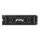 [SFYRD/2000G] Kingston FURY Renegade PCIe 4.0 NVMe M.2 SSD 2TB