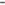 [SFYRD/4000G] Kingston FURY Renegade PCIe 4.0 NVMe M.2 SSD 4TB