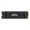 [SFYRS/1000G] Kingston FURY Renegade PCIe 4.0 NVMe M.2 SSD 1TB