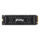 [SFYRS/1000G] Kingston FURY Renegade PCIe 4.0 NVMe M.2 SSD 1TB