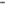 [SFYRS/1000G] Kingston FURY Renegade PCIe 4.0 NVMe M.2 SSD 1TB