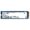 [SNV2S/1000G] KINGSTON NV2 PCIe 4.0 NVMe SSD 1TB