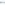 [SNV2S/1000G] KINGSTON NV2 PCIe 4.0 NVMe SSD 1TB