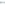 [SNV2S/250G] KINGSTON NV2 PCIe 4.0 NVMe SSD 250GB