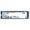 [SNV2S/500G] KINGSTON NV2 PCIe 4.0 NVMe SSD 500GB