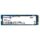 [SNV2S/500G] KINGSTON NV2 PCIe 4.0 NVMe SSD 500GB