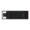[234H412] Kingston’s DataTraveler 70 แฟลชไดรฟ์ USB-C 128GB