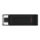 [234H412] Kingston’s DataTraveler 70 แฟลชไดรฟ์ USB-C 128GB
