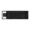 [234H410] DataTraveler 70 แฟลชไดร์ฟ USB แฟลชไดร์ฟ USB-C 32GB