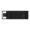 [234H411] Kingston’s DataTraveler 70 แฟลชไดรฟ์ USB-C 64GB