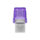 [234H875] DataTraveler microDuo 3C USB Flash Drive 256GB