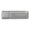 [234G187] Kingston 32GB DT Locker+ G3 Encrypted USB Flash Drive [ DTLPG3/32GB ]