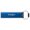 [234H905] Kingston IronKey Keypad 200 16GB