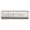 [234H837] IronKey Datalocker Plus 50 16GB Encrypted (USB 3.2 Gen1) (USBTOCLOUD)