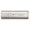 [234H870] IronKey Datalocker Plus 50 32GB Encrypted (USB 3.2 Gen1) (USBTOCLOUD)