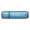 [234H845] IronKey Vault Privacy 50 8G Encrypted USB 3.2 Gen1/ USB Type-A (ไดรฟ์ USB แบบเข้ารหัสฮาร์ดแวร์เพื่อปกป้องข้อมูล)
