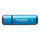 [234H861] IronKey Vault Privacy 50 C 128GB Encrypted USB 3.0 Type-C (ไดรฟ์ USB แบบเข้ารหัสฮาร์ดแวร์เพื่อปกป้องข้อมูล)