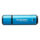 [234H858] IronKey Vault Privacy 50 C 16GB Encrypted USB 3.0 Type-C (ไดรฟ์ USB แบบเข้ารหัสฮาร์ดแวร์เพื่อปกป้องข้อมูล)
