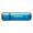 [234H859] IronKey Vault Privacy 50 C 32GB Encrypted USB 3.0 Type-C (ไดรฟ์ USB แบบเข้ารหัสฮาร์ดแวร์เพื่อปกป้องข้อมูล)