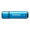 [234H857] IronKey Vault Privacy 50 C 8GB Encrypted USB 3.0 Type-C (ไดรฟ์ USB แบบเข้ารหัสฮาร์ดแวร์เพื่อปกป้องข้อมูล)