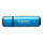 [234H857] IronKey Vault Privacy 50 C 8GB Encrypted USB 3.0 Type-C (ไดรฟ์ USB แบบเข้ารหัสฮาร์ดแวร์เพื่อปกป้องข้อมูล)
