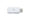 EPSON อุปกรณ์ USB EPSON Wireless LAN Unit [ELPAP11]