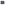 MICROSOFT SURFACE LAPTOP 6 13IN U5/32/256CM SC - Black (ZJS-00022)