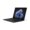 MICROSOFT SURFACE LAPTOP 6 13IN U5/32/256CM SC - Black (ZJS-00022)