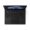 MICROSOFT SURFACE LAPTOP 6 13IN U5/32/256CM SC - Black (ZJS-00022)