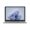 MICROSOFT SURFACE LAPTOP 6 13IN U7/16/512CM SC - Platinum (ZJW-00047)