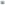 MICROSOFT SURFACE LAPTOP 6 13IN U7/16/512CM SC - Platinum (ZJW-00047)