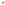 MICROSOFT SURFACE LAPTOP 6 13IN U7/16/512CM SC - Platinum (ZJW-00047)
