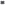 MICROSOFT SURFACE LAPTOP 6 15IN U5/16/256CM SC - Black (ZLG-00022)