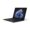 MICROSOFT SURFACE LAPTOP 6 15IN U5/16/256CM SC - Black (ZLG-00022)