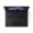 MICROSOFT SURFACE LAPTOP 6 15IN U5/16/256CM SC - Black (ZLG-00022)