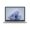 laptop-6-15-grey-01.jpg MICROSOFT SURFACE LAPTOP 6 15IN U5/16/512CM SC - Platinum (ZLH-00047)