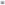 MICROSOFT SURFACE LAPTOP 6 15IN U5/16/512CM SC - Platinum (ZLH-00047)