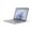 laptop-6-15-grey-02.jpg MICROSOFT SURFACE LAPTOP 6 15IN U5/16/512CM SC - Platinum (ZLH-00047)