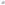 MICROSOFT SURFACE LAPTOP 6 15IN U5/16/512CM SC - Platinum (ZLH-00047)